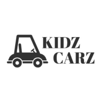 Kidz Carz