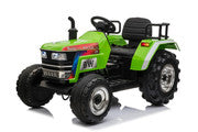 XL Large 12V kids Ride On Tractor