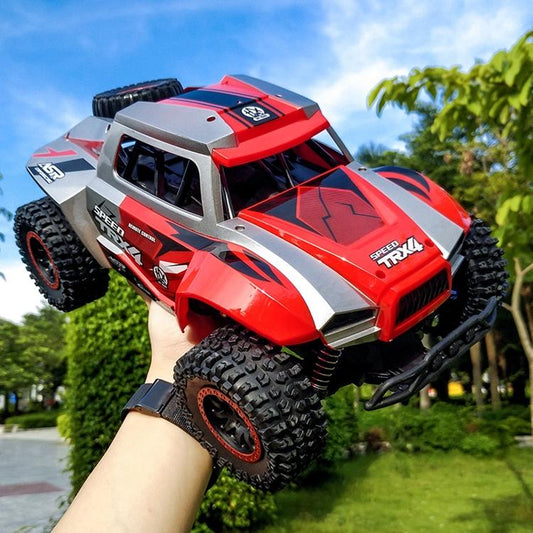 Top 6 Kids Ride-On Cars to Buy in Australia (2025 Guide)